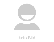 Bild AR-MAN Armierungen GmbH